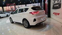جيتور X70